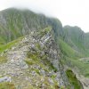 Urlaub in Norwegen 2006